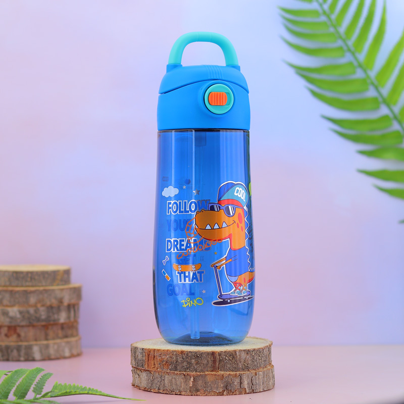 قمقمه فانتزی کد 9355 اسکول فنس SCHOOLFANS (2).jpg