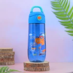 قمقمه فانتزی کد 9355 اسکول فنس SCHOOLFANS (2).jpg