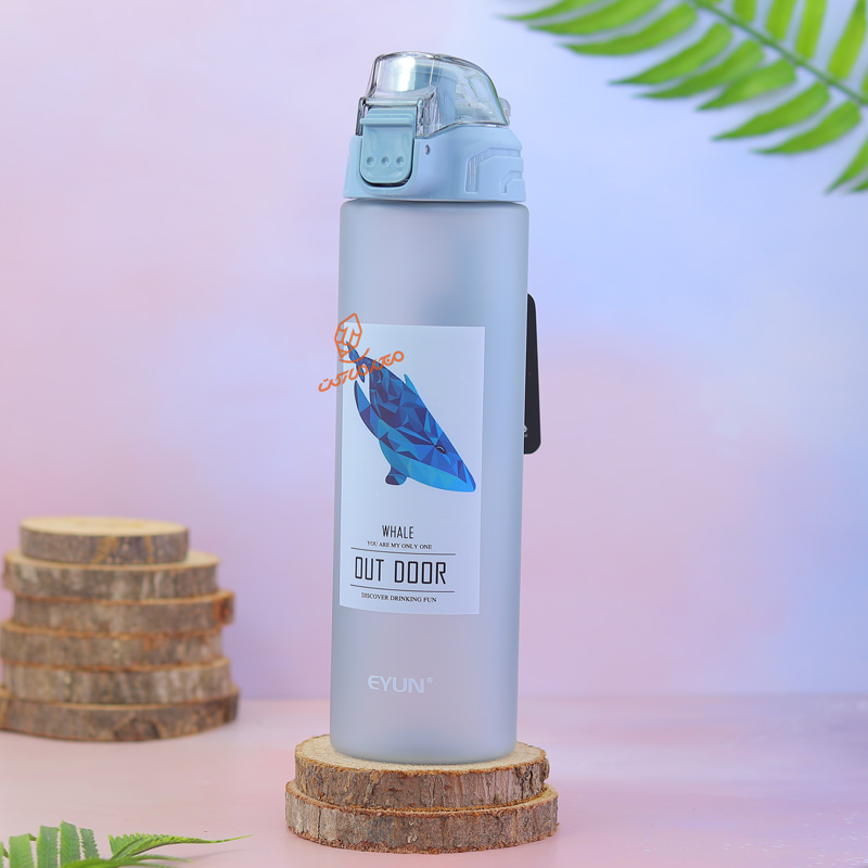 قمقمه بند دار 750 میل کد EYUN YY_613 (4).jpg