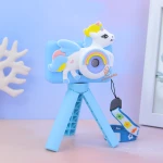 دوربین دسته دار کودکان مدل DIGITAL CAMERAFOR CHILDEREN D32 (3).jpg