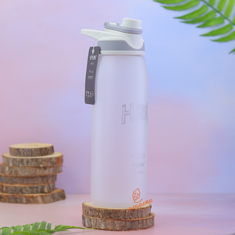 قمقمه 850 میل دسته دار کد EYUN YY_182 (3).jpg