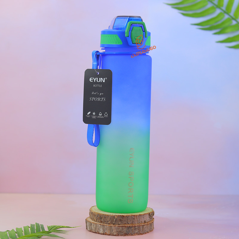 قمقمه 1000 میل دو رنگ کد EYUN YY_562 (3).jpg