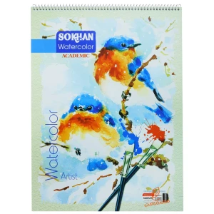 طرح 7