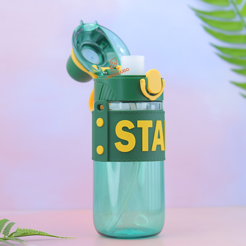 قمقمه اسپرت کد 0385 گنجایش 0.5 لیتر Star (5).jpg