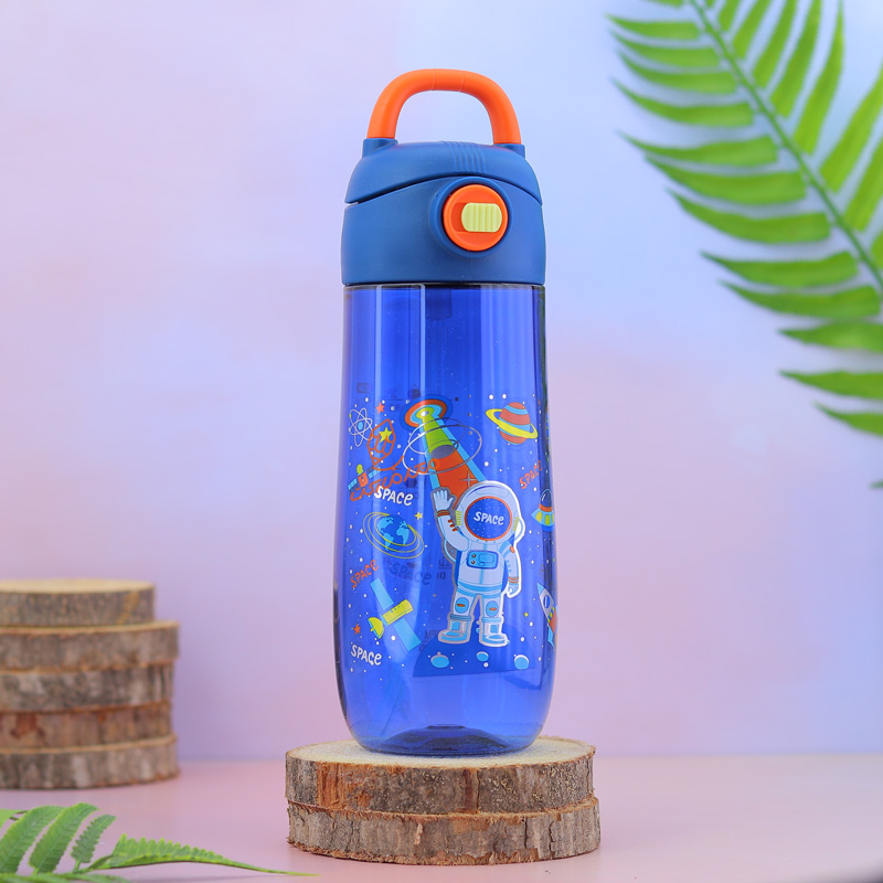 قمقمه فانتزی کد 9355 اسکول فنس SCHOOLFANS (4).jpg