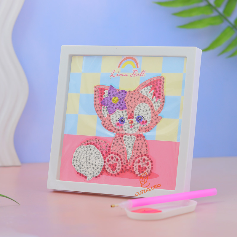 تابلو نقاشی الماسی 1515 A222 (7).jpg