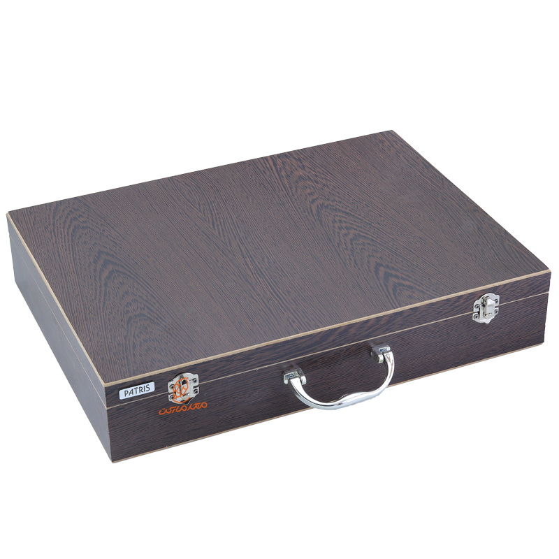 جعبه رنگ 1 طبقه هنری پاتریس (1).jpg