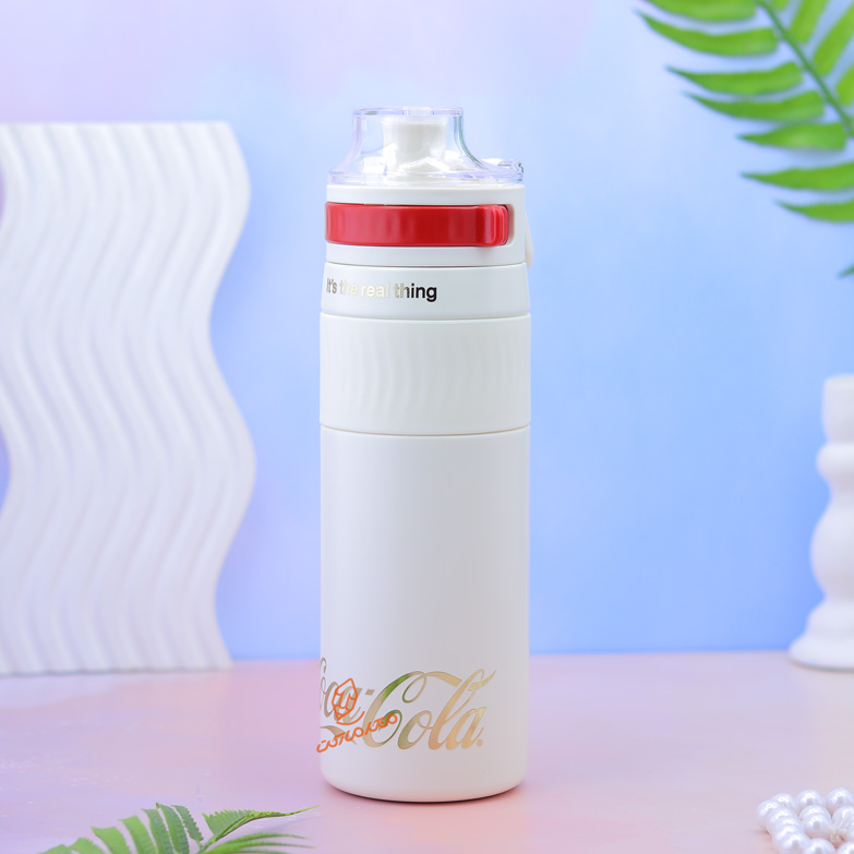 تراول ماگ آسان نوش 750 میل اورجینال کوکا کولا COCA COLA.jpg