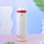 تراول ماگ آسان نوش 750 میل اورجینال کوکا کولا COCA COLA.jpg