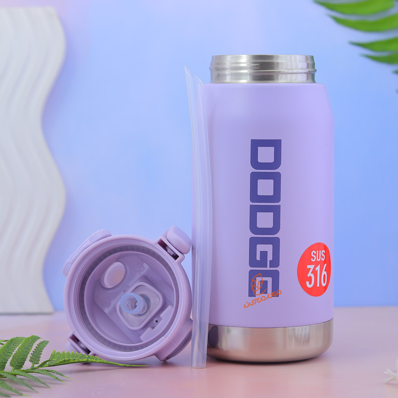فلاسک دو حالته 950 دوج DODGE میل کد 2656 (4).jpg