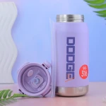 فلاسک دو حالته 950 دوج DODGE میل کد 2656 (4).jpg