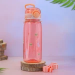  قمقمه کوچک طرح دار 500 میل EYUN YY_1538 (9).jpg