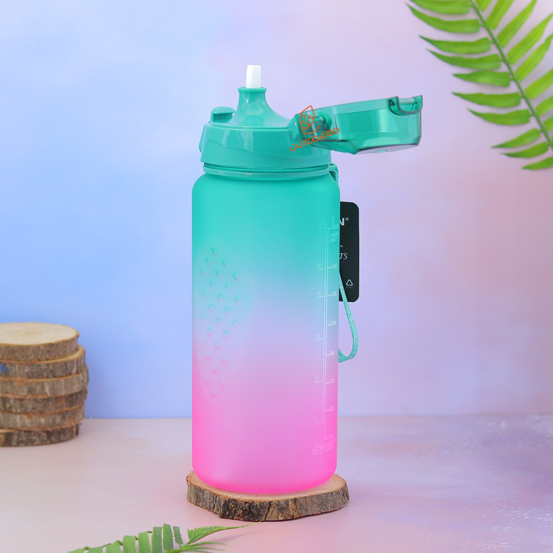 قمقمه بزرگ بنددار کد 249 EYUN (5).jpg