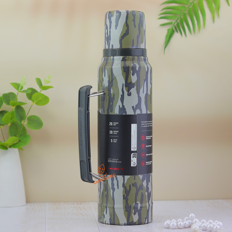 فلاسک یک لیتر استنلی STANLEY کد 053 (2).jpg