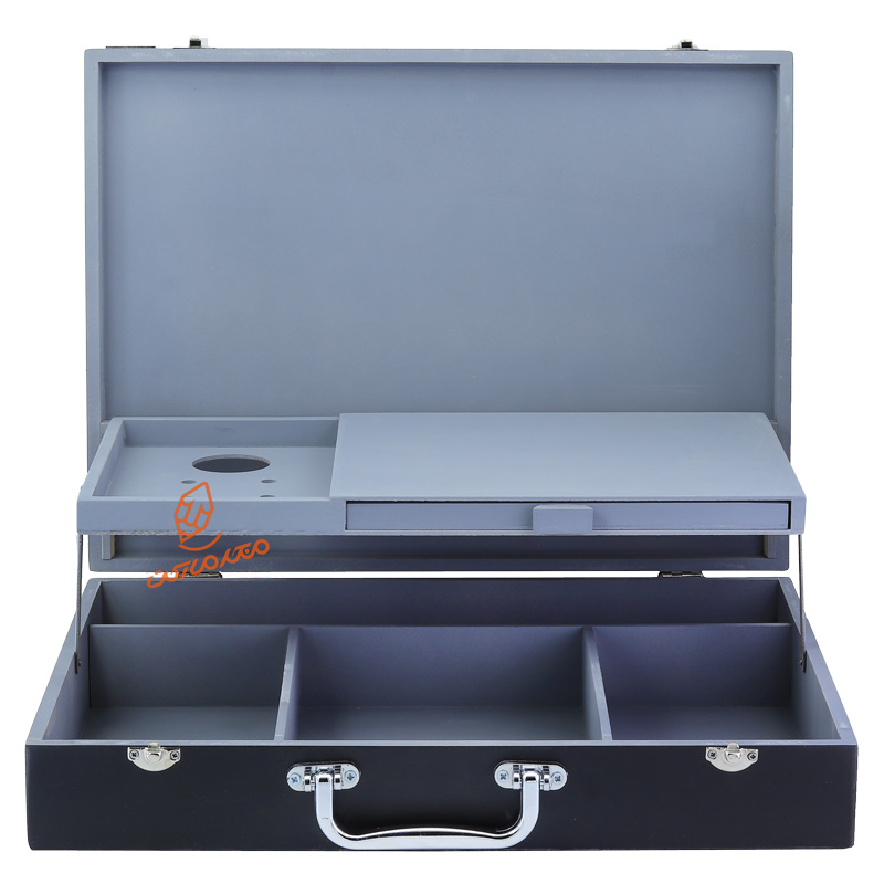 جعبه رنگ 2 طبقه ساده پاتریس (4).jpg