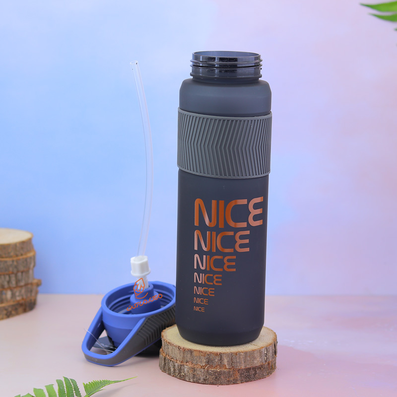 قمقمه 1 لیتر دسته ثابت کد 164 NICE (8).jpg