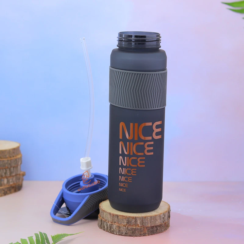قمقمه 1 لیتر دسته ثابت کد 164 NICE (8).jpg