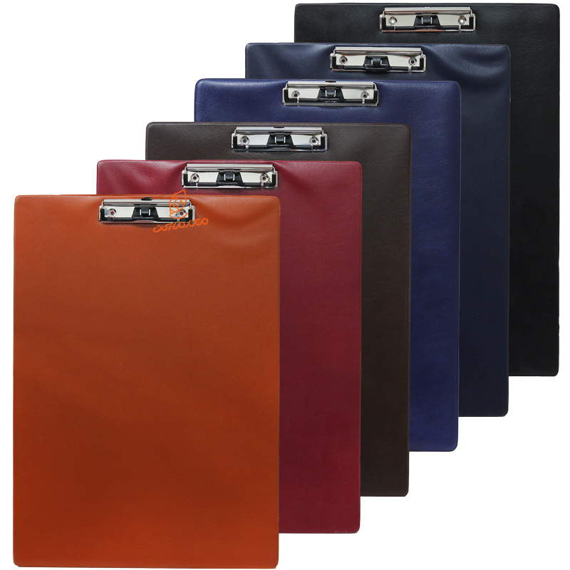 تخته شاسی چرم A3 وین VIAN