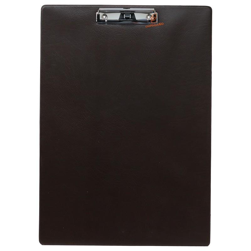 تخته شاسی چرم A3 وین VIAN (7).jpg