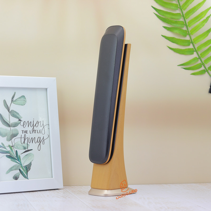  چراغ مطالعه تاشو مدل KP_U30C (4).jpg