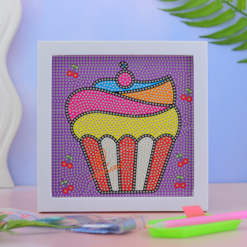 تابلو نقاشی الماسی 1818 HDS166 (2).jpg