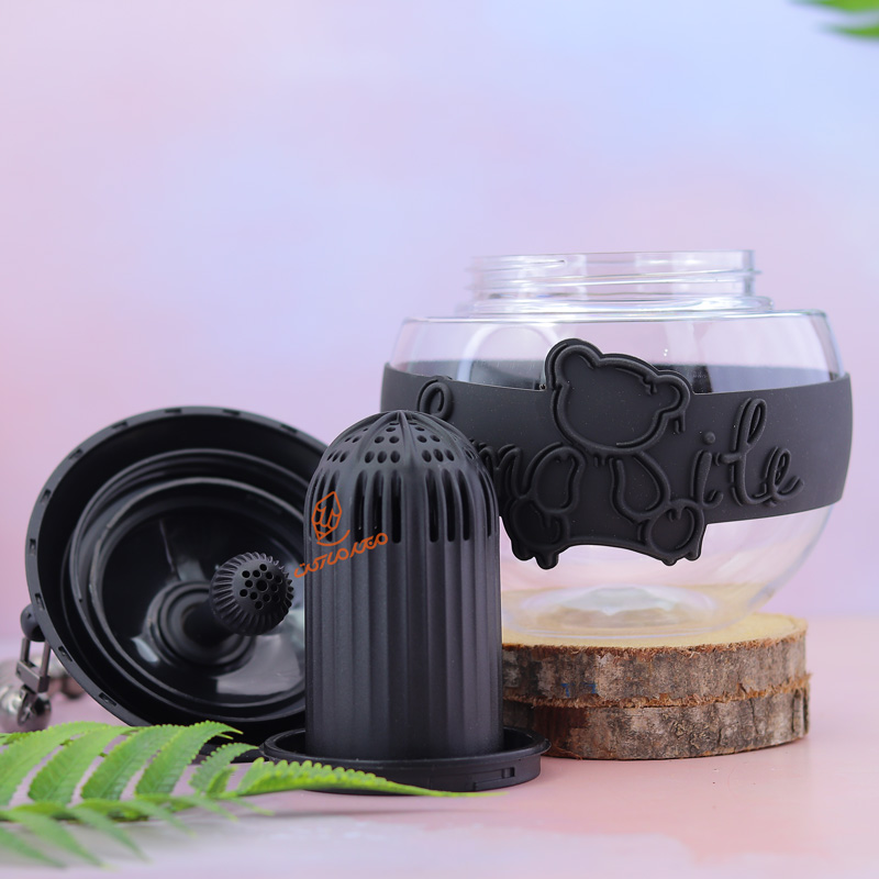 قمقمه فانتزی کد 10058 گنجایش 0.85 لیتر MTUTUI (5).jpg