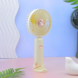 کرم