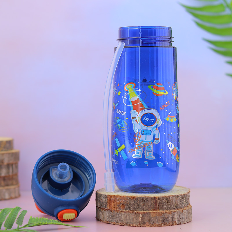 قمقمه فانتزی کد 9355 اسکول فنس SCHOOLFANS (7).jpg