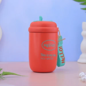 تراول ماگ hello کد 5019
