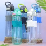 قمقمه دسته دار 1 لیتر کد EYUN YY-861 (1).jpg