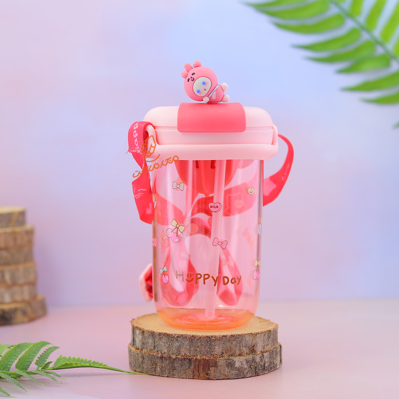 قمقمه فانتزی کد 10052 گنجایش 0.45 لیتر MTUTUI (2).jpg