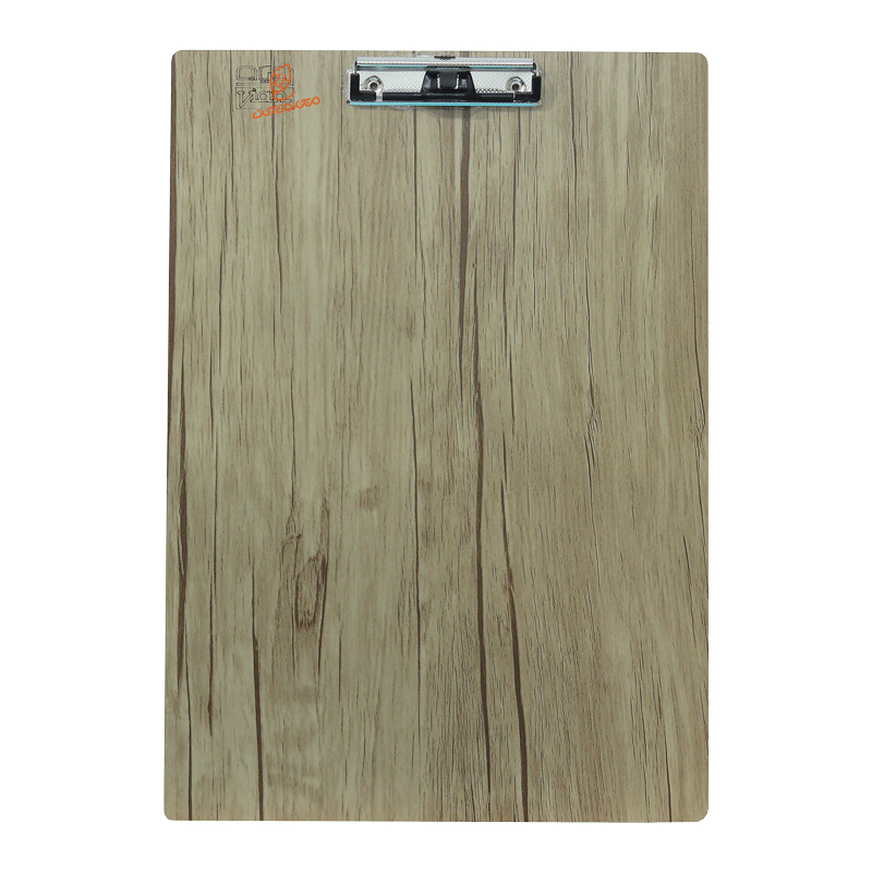 تخته شاسی طرح چوب A3 وین VIAN (7).jpg