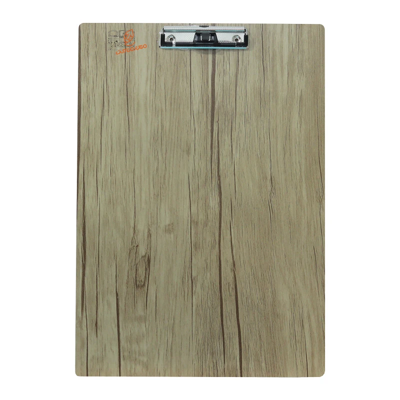 تخته شاسی طرح چوب A3 وین VIAN (7).jpg