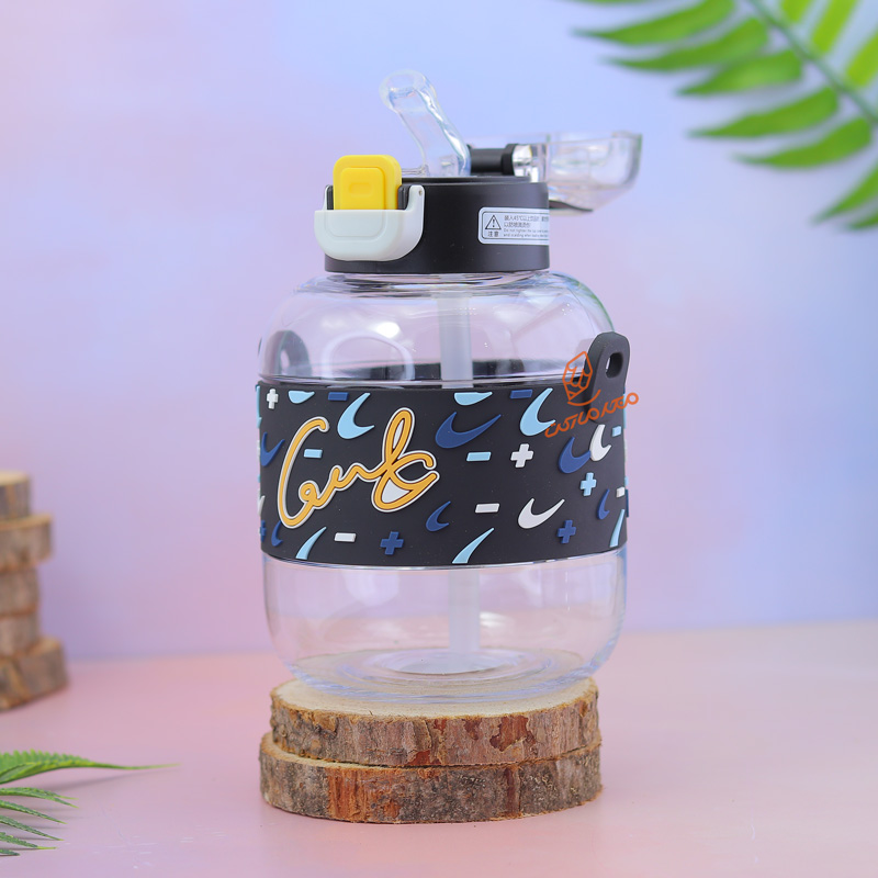 قمقمه اسپرت کد 0830 گنجایش 0.8 لیتر SPAGE PLANET (6).jpg