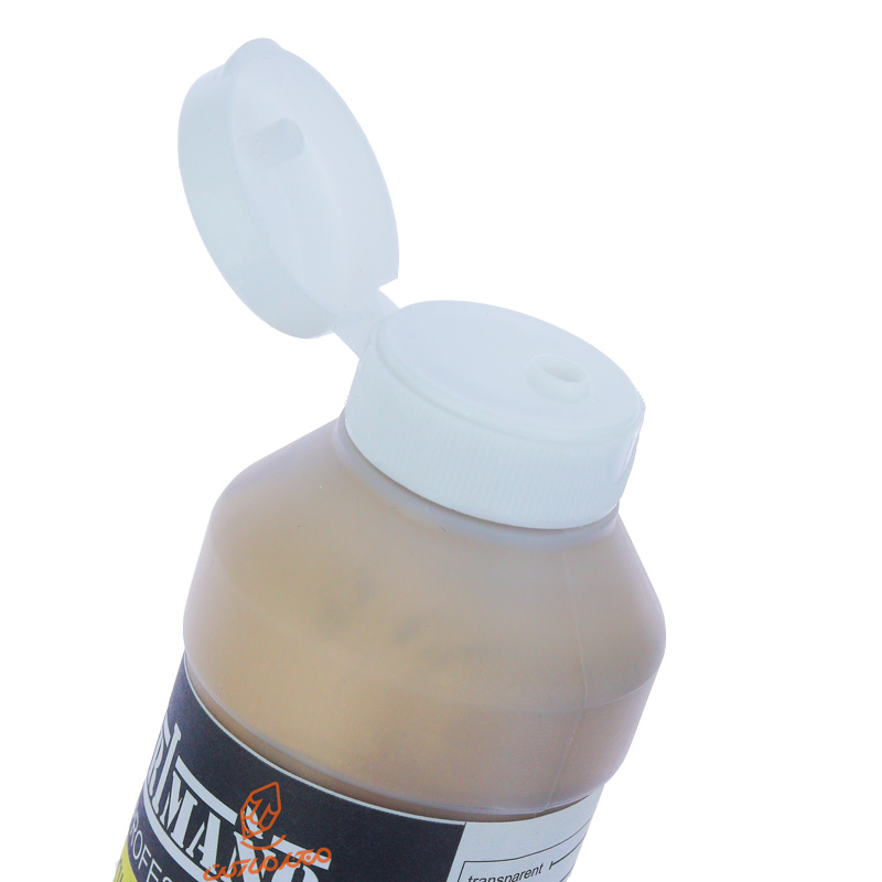 مایع ورق طلا ریمانو RIMANO (3).jpg