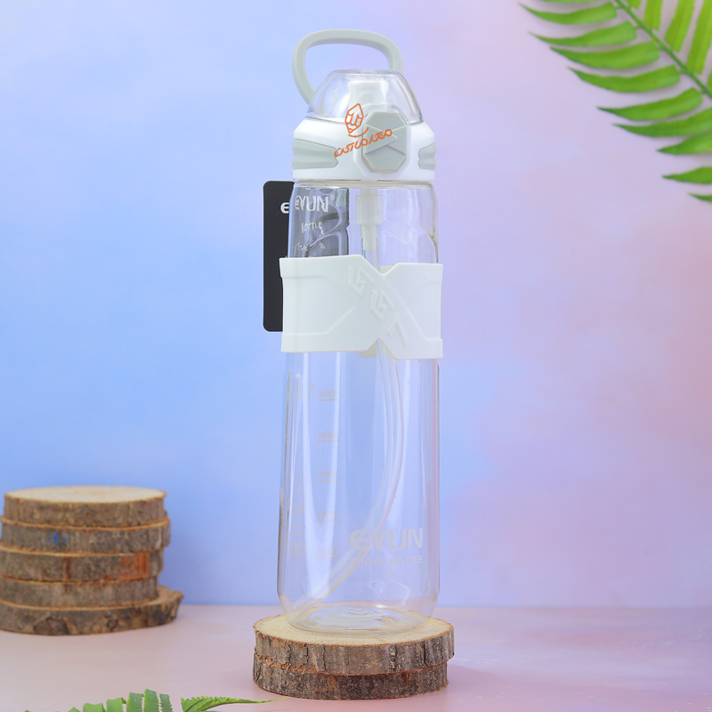 قمقمه دسته دار 1 لیتر کد EYUN YY-861 (6).jpg