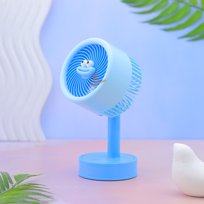 فن (پنکه) پرتابل رومیزی طرح لبخند 2291 (6).jpg