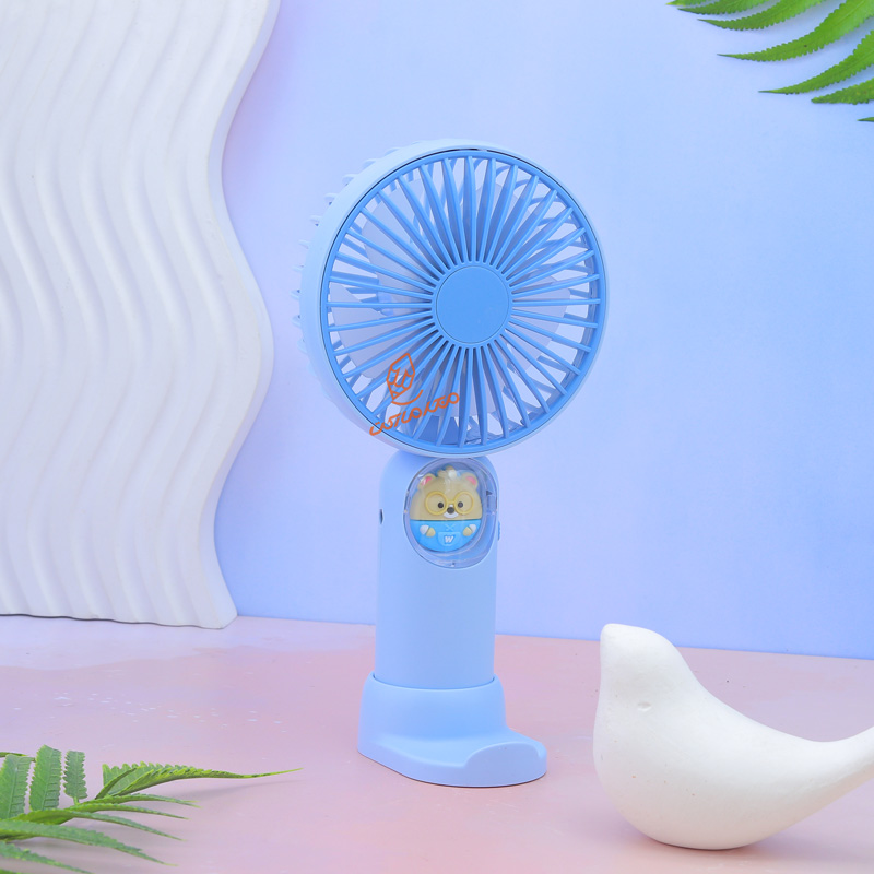  مینی فن ( پنکه ) فانتزی DD8061 (3).jpg