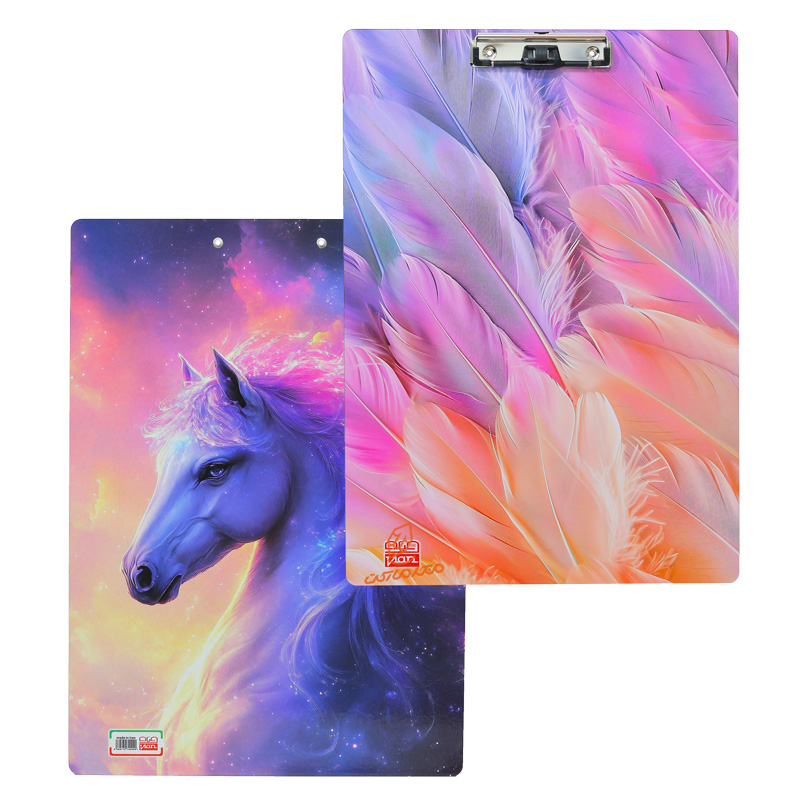 تخته شاسی کلاسیک A3 وین VIAN (11).jpg