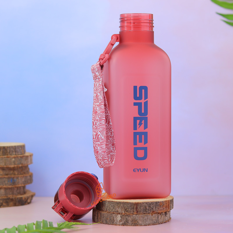 قمقمه ورزشی 900 میل کد EYUN YY261 (7).jpg