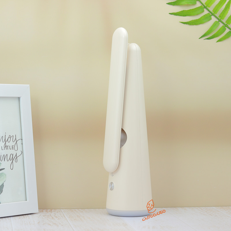 چراغ مطالعه تاشو مدل KP_629 (4).jpg