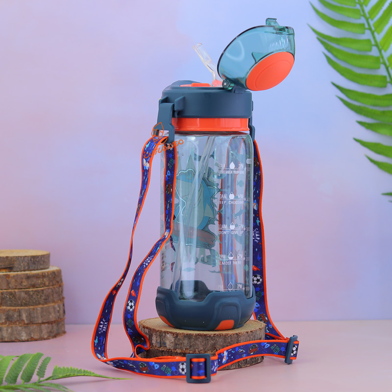 قمقمه بزرگ فانتزی 9349 اسکول فنس SCHOOLFANS (2).jpg