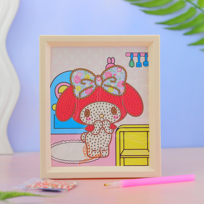  تابلو نقاشی الماسی فانتزی DY8688 (3).jpg