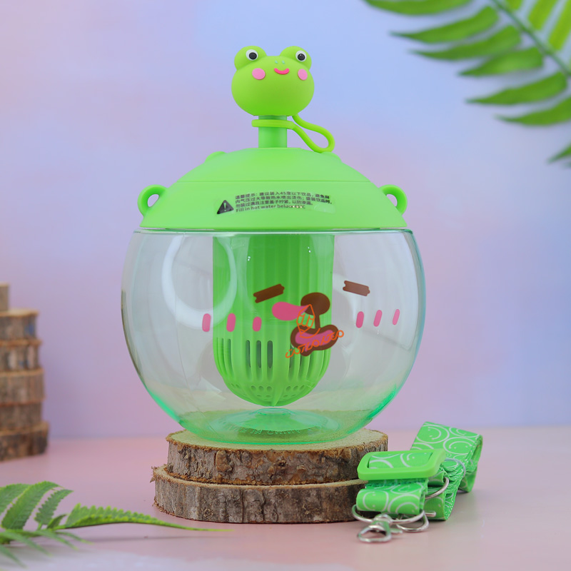 قمقمه فانتزی کد 10059 گنجایش 0.85 لیتر MTUTUI (2).jpg