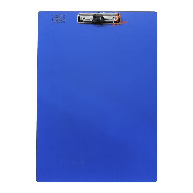 تخته شاسی دو رو رنگی A3 وین VIAN (4).jpg