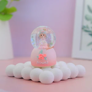 طرح 5