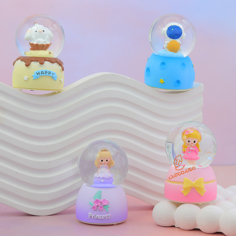 گوی فانتزی 7 سانت G321