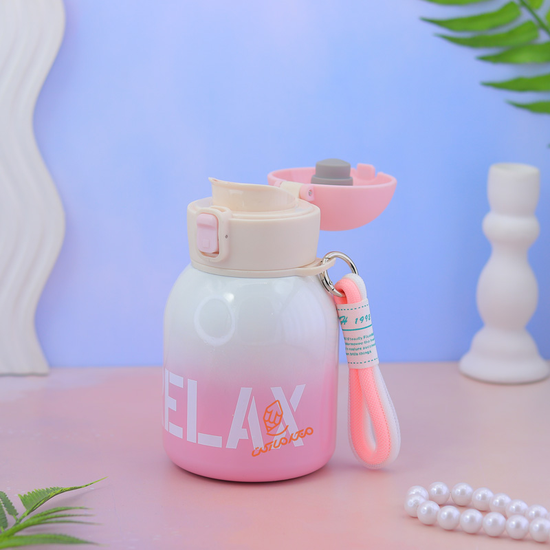 فلاسک  550 میل RELAX (3).jpg