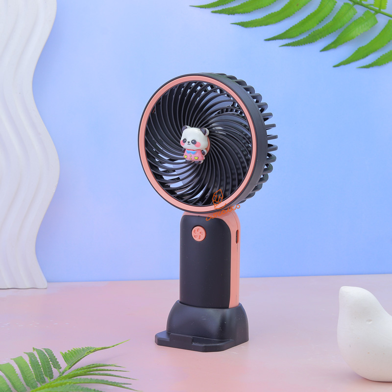 مینی فن دستی عروسکی HX10A (4).jpg