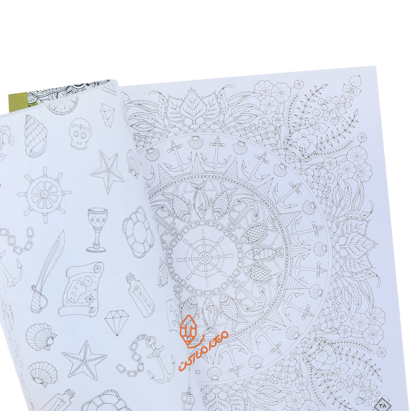 کتاب رنگ آمیزی اقیانوس گمشده (1).jpg